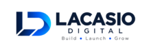 LACASIO DIGITAL